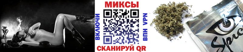 БУТИРАТ оксана Маркс