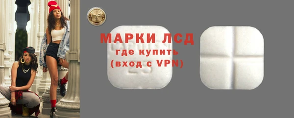 PSILOCYBIN Аркадак